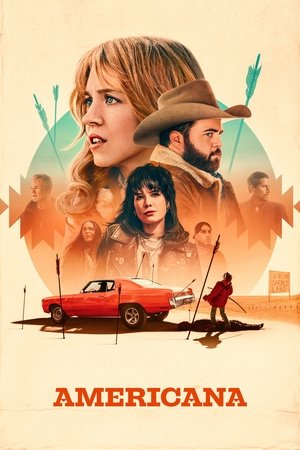Americana